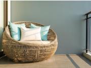 Marseille 13 Vente Appartement 13