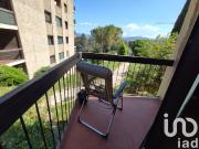 Marseille 13 Vente Appartement 13