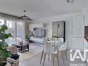 Marseille 13 Vente Appartement 13