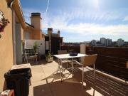 Marseille 13 Vente Appartement 13