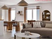 Marseille 13 Vente Appartement 13