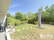 Marseille 13 Vente Appartement 13