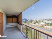 Marseille 13 Vente Appartement 13
