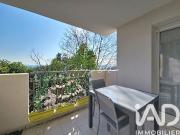 Marseille 13 Vente Appartement 13