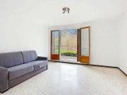 Marseille 13 Vente Appartement 13