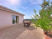 Marseille 13 Vente Appartement 13