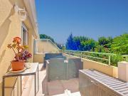 Marseille 13 Vente Appartement 13