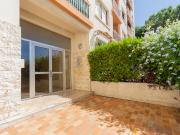 Marseille 13 Vente Appartement 13