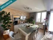 Marseille 13 Vente Appartement 13