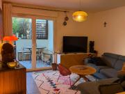 Marseille 13 Vente Appartement 13