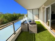 Marseille 13 Vente Appartement 13