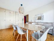 Marseille 13 Vente Appartement 13