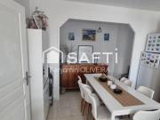 Marseille 13 Vente Immeuble 13