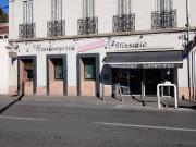 Marseille 13 Vente Immeuble 13