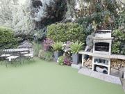 Marseille 13 Vente Maison 13