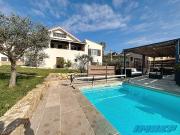 Marseille 13 Vente Maison 13