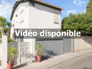 Marseille 13 Vente Maison 13