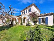 Marseille 13 Vente Maison 13