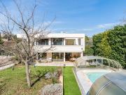 Marseille 13 Vente Maison 13