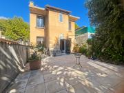 Marseille 13 Vente Maison 13