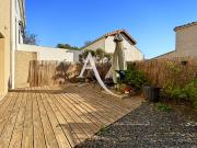Marseille 13 Vente Appartement 13
