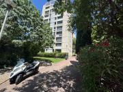 Marseille 13 Vente Parking / Garage 13