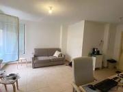 Marseille 13ème 13013 Achat / Vente appartement 1 pièce t1