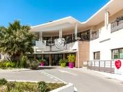 Marseille 13ème 13013 Achat / Vente appartement 1 pièce t1