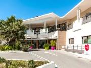 Marseille 13ème 13013 Achat / Vente appartement 1 pièce...