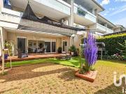 Marseille 13ème 13013 Achat / Vente appartement 2 pièces t2