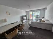 Marseille 13ème 13013 Achat / Vente appartement 2 pièces t2