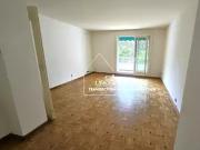 Marseille 13ème 13013 Achat / Vente appartement 2 pièces t2
