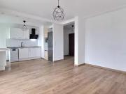 Marseille 13ème 13013 Achat / Vente appartement 2 pièces t2