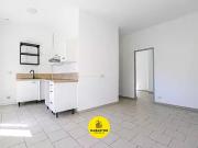 Marseille 13ème 13013 Achat / Vente appartement 2 pièces t2