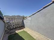 Marseille 13ème 13013 Achat / Vente appartement 2 pièces t2