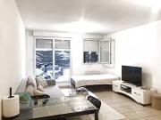 Marseille 13ème 13013 Achat / Vente appartement 2 pièces t2