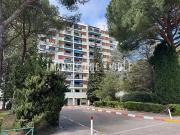Marseille 13ème 13013 Achat / Vente appartement 2 pièces t2