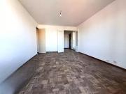 Marseille 13ème 13013 Achat / Vente appartement 2 pièces t2