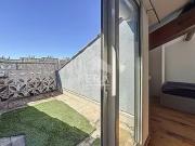 Marseille 13ème 13013 Achat / Vente appartement 2 pièces t2