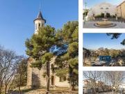 Marseille 13ème 13013 Achat / Vente appartement 2 pièces t2