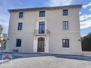 Marseille 13ème 13013 Achat / Vente appartement 2 pièces t2