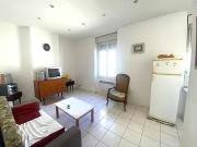 Marseille 13ème 13013 Achat / Vente appartement 2 pièces...