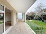 Marseille 13ème 13013 Achat / Vente appartement 2 pièces...