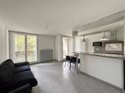 Marseille 13ème 13013 Achat / Vente appartement 2 pièces...