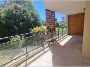 Marseille 13ème 13013 Achat / Vente appartement 2 pièces...