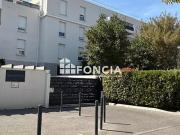 Marseille 13ème 13013 Achat / Vente appartement 2 pièces...