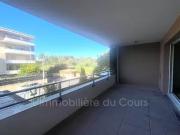 Marseille 13ème 13013 Achat / Vente appartement 2 pièces...