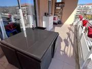 Marseille 13ème 13013 Achat / Vente appartement 2 pièces t2