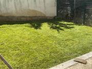 Marseille 13ème 13013 Achat / Vente appartement 2 pièces...