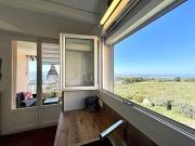 Marseille 13ème 13013 Achat / Vente appartement 3 pièces t3